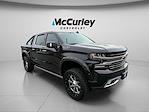 2020 Chevrolet Silverado 1500 Crew Cab 4WD Pickup for sale #FTN251338 - photo 7