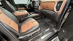 2020 Chevrolet Silverado 1500 Crew Cab 4WD Pickup for sale #FTN251338 - photo 9
