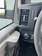 2013 Chevrolet Express 1500 RWD Empty Cargo Van for sale #FTN251380 - photo 10