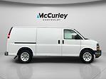 2013 Chevrolet Express 1500 RWD Empty Cargo Van for sale #FTN251380 - photo 2