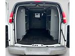 2013 Chevrolet Express 1500 RWD Empty Cargo Van for sale #FTN251380 - photo 5