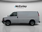 2013 Chevrolet Express 1500 RWD Empty Cargo Van for sale #FTN251380 - photo 6