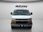 2013 Chevrolet Express 1500 RWD Empty Cargo Van for sale #FTN251380 - photo 7