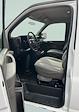 2013 Chevrolet Express 1500 RWD Empty Cargo Van for sale #FTN251380 - photo 8