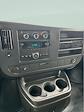 2013 Chevrolet Express 1500 RWD Empty Cargo Van for sale #FTN251380 - photo 9