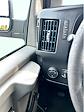 Used 2013 Chevrolet Express 1500 Upfitted Cargo Van for sale #FTN251380 - photo 10