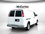 Used 2013 Chevrolet Express 1500 Upfitted Cargo Van for sale #FTN251380 - photo 3