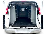 Used 2013 Chevrolet Express 1500 Upfitted Cargo Van for sale #FTN251380 - photo 5