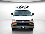 Used 2013 Chevrolet Express 1500 Upfitted Cargo Van for sale #FTN251380 - photo 7