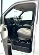 Used 2013 Chevrolet Express 1500 Upfitted Cargo Van for sale #FTN251380 - photo 8