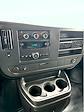 Used 2013 Chevrolet Express 1500 Upfitted Cargo Van for sale #FTN251380 - photo 9