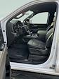 Used 2023 Chevrolet Silverado 1500 ZR2 Crew Cab for sale #FTN251423 - photo 10