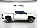 2023 Chevrolet Silverado 1500 Crew Cab 4x4 Pickup for sale #FTN251423 - photo 2
