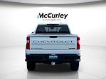 2023 Chevrolet Silverado 1500 Crew Cab 4x4 Pickup for sale #FTN251423 - photo 4