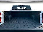 2023 Chevrolet Silverado 1500 Crew Cab 4x4 Pickup for sale #FTN251423 - photo 5