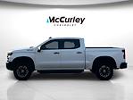 2023 Chevrolet Silverado 1500 Crew Cab 4x4 Pickup for sale #FTN251423 - photo 6
