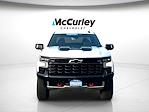 2023 Chevrolet Silverado 1500 Crew Cab 4x4 Pickup for sale #FTN251423 - photo 7