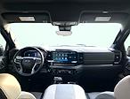 2023 Chevrolet Silverado 1500 Crew Cab 4x4 Pickup for sale #FTN251423 - photo 9