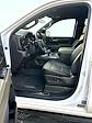 2023 Chevrolet Silverado 1500 Crew Cab 4x4 Pickup for sale #FTN251423 - photo 10