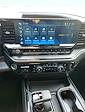 2023 Chevrolet Silverado 1500 Crew Cab 4x4 Pickup for sale #FTN251423 - photo 11