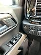 2023 Chevrolet Silverado 1500 Crew Cab 4x4 Pickup for sale #FTN251423 - photo 13