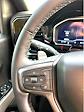 2023 Chevrolet Silverado 1500 Crew Cab 4x4 Pickup for sale #FTN251423 - photo 14