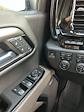 Used 2023 Chevrolet Silverado 1500 ZR2 Crew Cab for sale #FTN251423 - photo 13