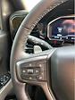 Used 2023 Chevrolet Silverado 1500 ZR2 Crew Cab for sale #FTN251423 - photo 14