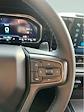 Used 2023 Chevrolet Silverado 1500 ZR2 Crew Cab for sale #FTN251423 - photo 15