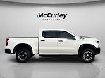 Used 2023 Chevrolet Silverado 1500 ZR2 Crew Cab for sale #FTN251423 - photo 3