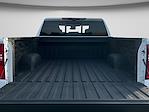 Used 2023 Chevrolet Silverado 1500 ZR2 Crew Cab for sale #FTN251423 - photo 5