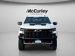 Used 2023 Chevrolet Silverado 1500 ZR2 Crew Cab for sale #FTN251423 - photo 7