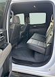 Used 2023 Chevrolet Silverado 1500 ZR2 Crew Cab for sale #FTN251423 - photo 8