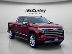 Used 2026 Chevrolet Silverado 1500 High Country Crew Cab for sale #FTN251434 - photo 1