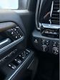 Used 2026 Chevrolet Silverado 1500 High Country Crew Cab for sale #FTN251434 - photo 18