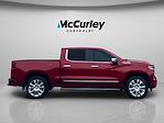 Used 2026 Chevrolet Silverado 1500 High Country Crew Cab for sale #FTN251434 - photo 3