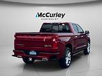 Used 2026 Chevrolet Silverado 1500 High Country Crew Cab for sale #FTN251434 - photo 2