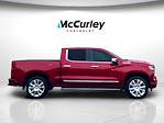 2026 Chevrolet Silverado 1500 Crew Cab 4x4 Pickup for sale #FTN251434 - photo 2