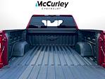 2026 Chevrolet Silverado 1500 Crew Cab 4x4 Pickup for sale #FTN251434 - photo 5