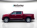 2026 Chevrolet Silverado 1500 Crew Cab 4x4 Pickup for sale #FTN251434 - photo 6