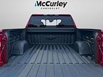 Used 2026 Chevrolet Silverado 1500 High Country Crew Cab for sale #FTN251434 - photo 5