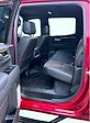 2026 Chevrolet Silverado 1500 Crew Cab 4x4 Pickup for sale #FTN251434 - photo 9
