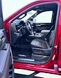 2026 Chevrolet Silverado 1500 Crew Cab 4x4 Pickup for sale #FTN251434 - photo 11