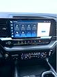 2026 Chevrolet Silverado 1500 Crew Cab 4x4 Pickup for sale #FTN251434 - photo 12