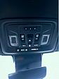 2026 Chevrolet Silverado 1500 Crew Cab 4x4 Pickup for sale #FTN251434 - photo 16