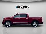 Used 2026 Chevrolet Silverado 1500 High Country Crew Cab for sale #FTN251434 - photo 6