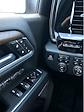 2026 Chevrolet Silverado 1500 Crew Cab 4x4 Pickup for sale #FTN251434 - photo 18