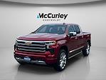 Used 2026 Chevrolet Silverado 1500 High Country Crew Cab for sale #FTN251434 - photo 7