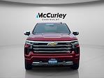 Used 2026 Chevrolet Silverado 1500 High Country Crew Cab for sale #FTN251434 - photo 8