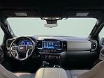 Used 2023 Chevrolet Silverado 1500 LTZ Crew Cab for sale #FTN251476 - photo 10